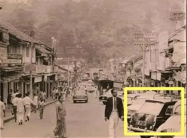 malarum-kandy.jpg