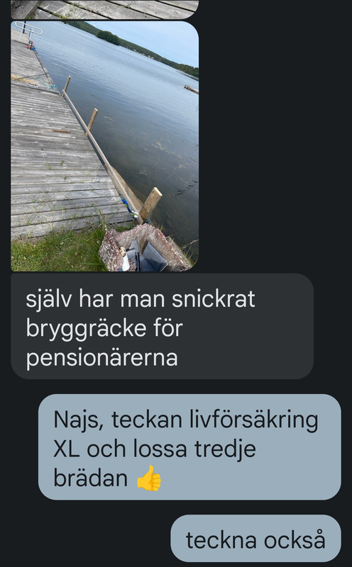 20230728-160757.jpg