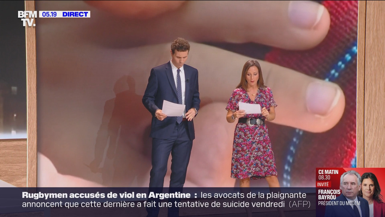BFM Pauline Pioche 280824.mp4_snapshot_00.54.43.865
