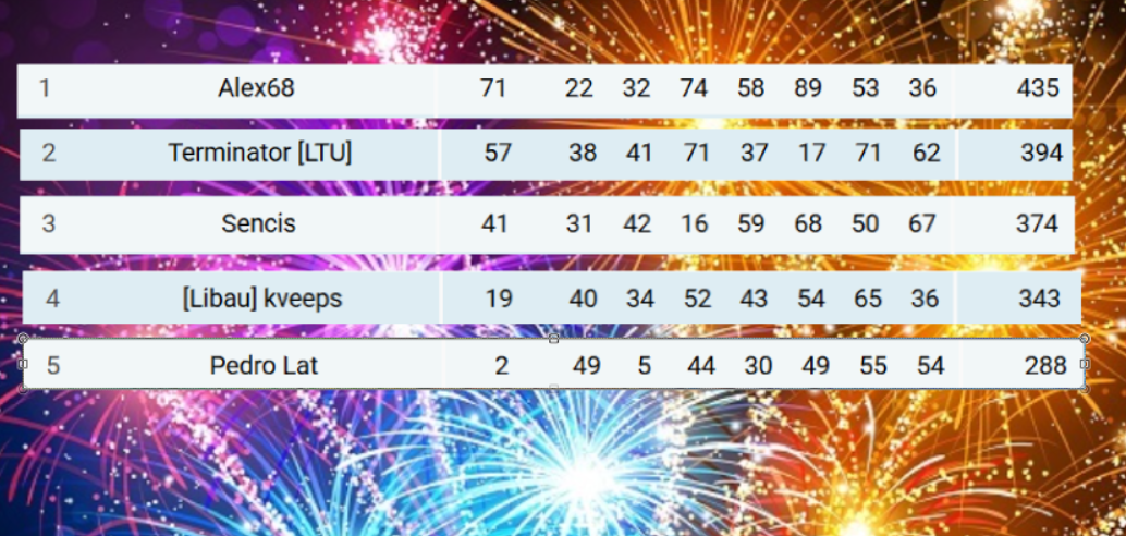 Скриншот 29-04-2025 232254