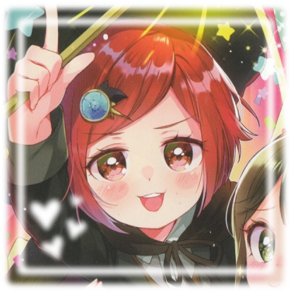 Himiko Yumeno - Danganronpa