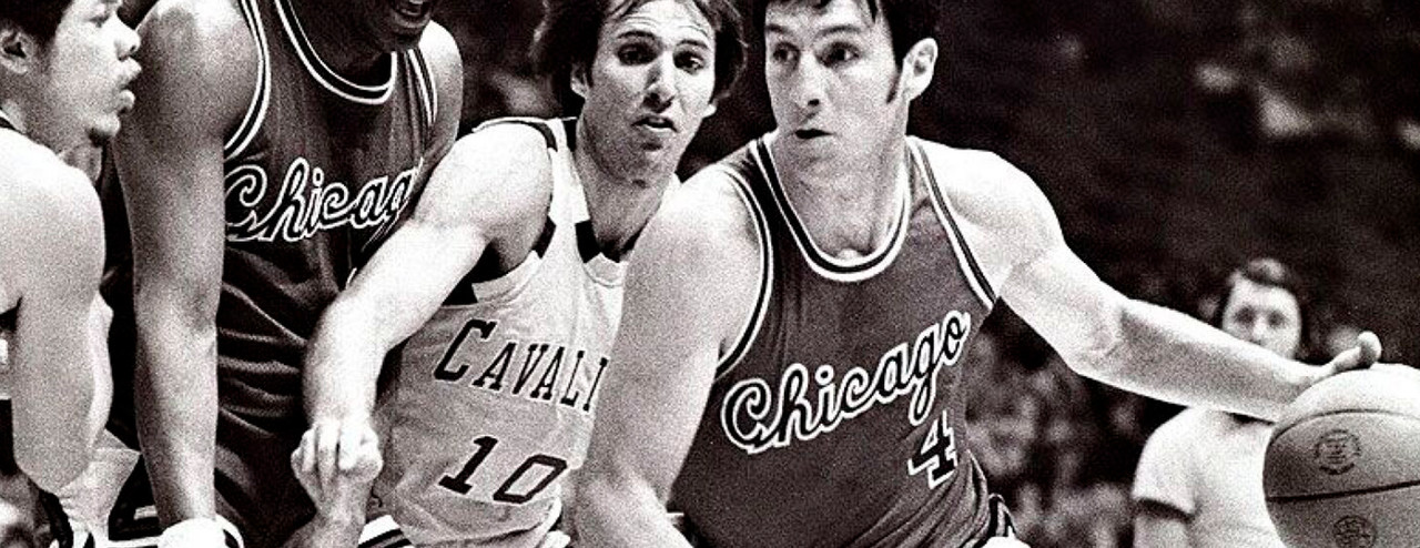 jerry-sloan-bulls