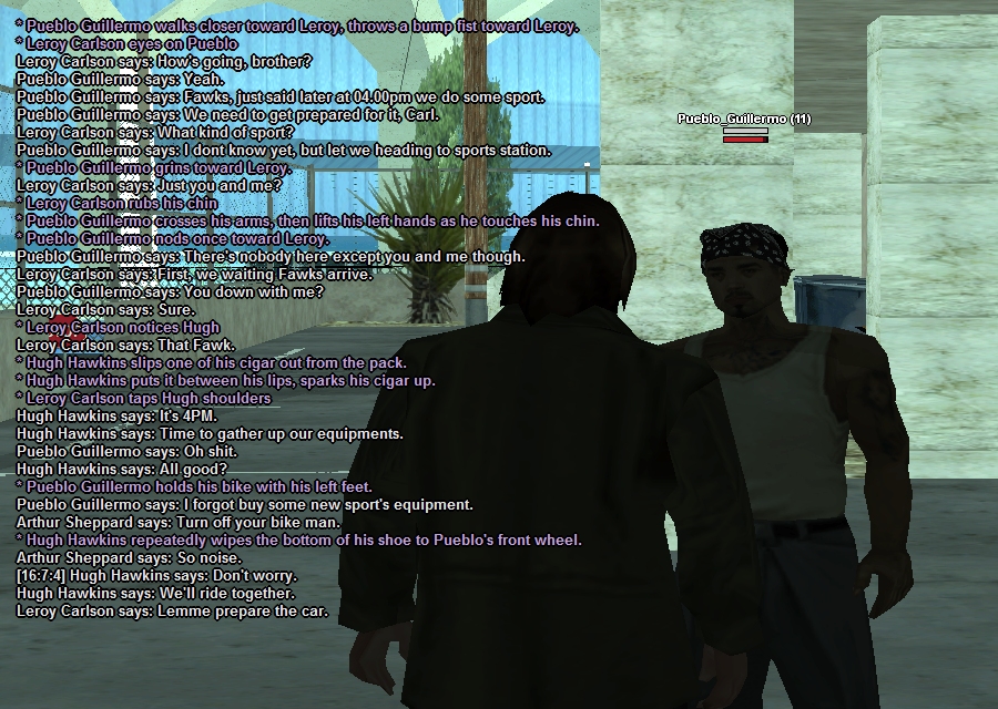 MC64.png