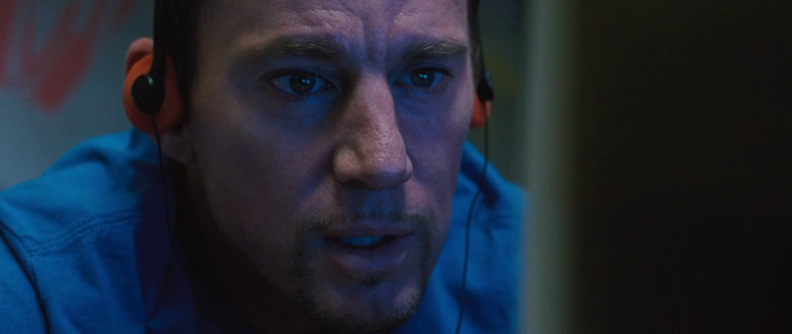 vlcsnap 2026 03 25 22h03m38s372