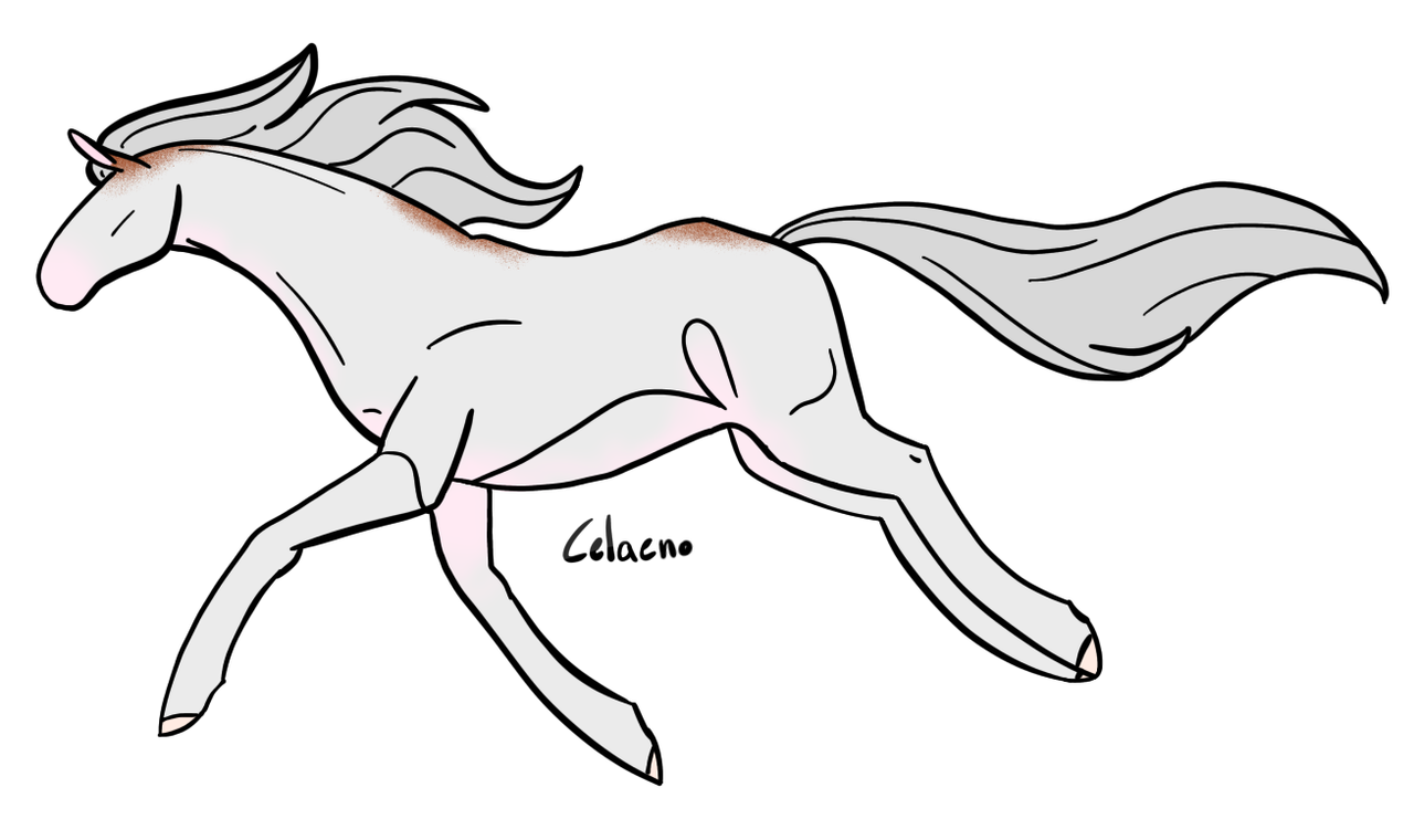 6A11449E-FE4B-41FF-8147-80E15088F6C3