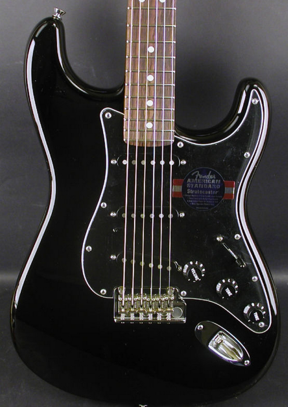 FSR-3