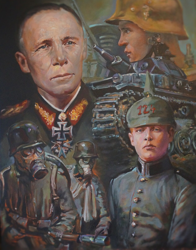 zalan kertai rommel1