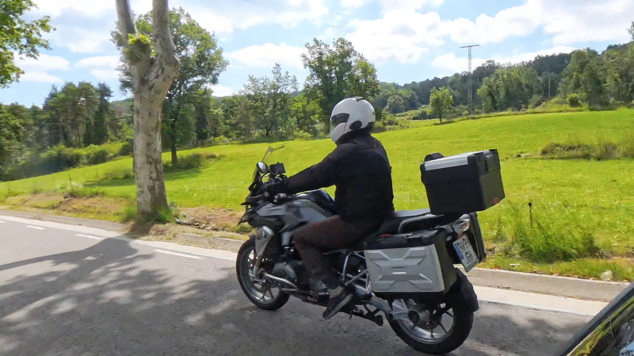 Sin título2_Captura de pantalla(35)