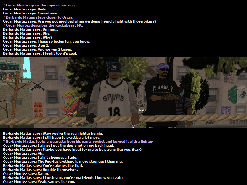 ss-1.png