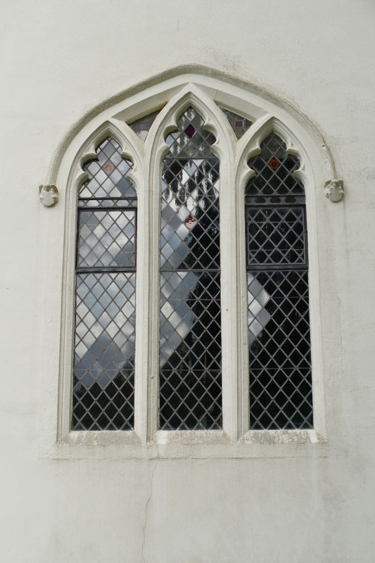 IMGP4124a1r