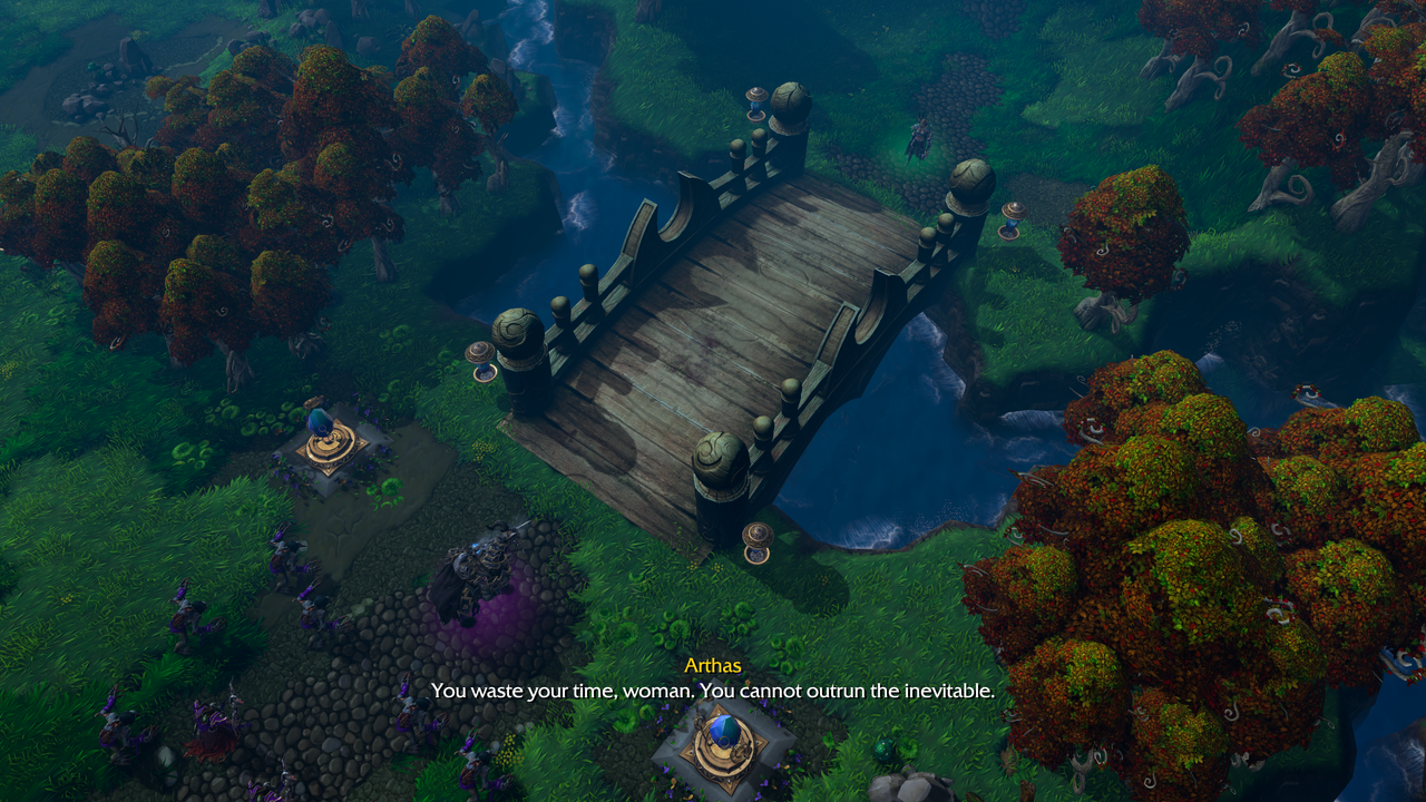 Warcraft-III-Reforged-Screenshot-2026-02-21-18-00-58-42