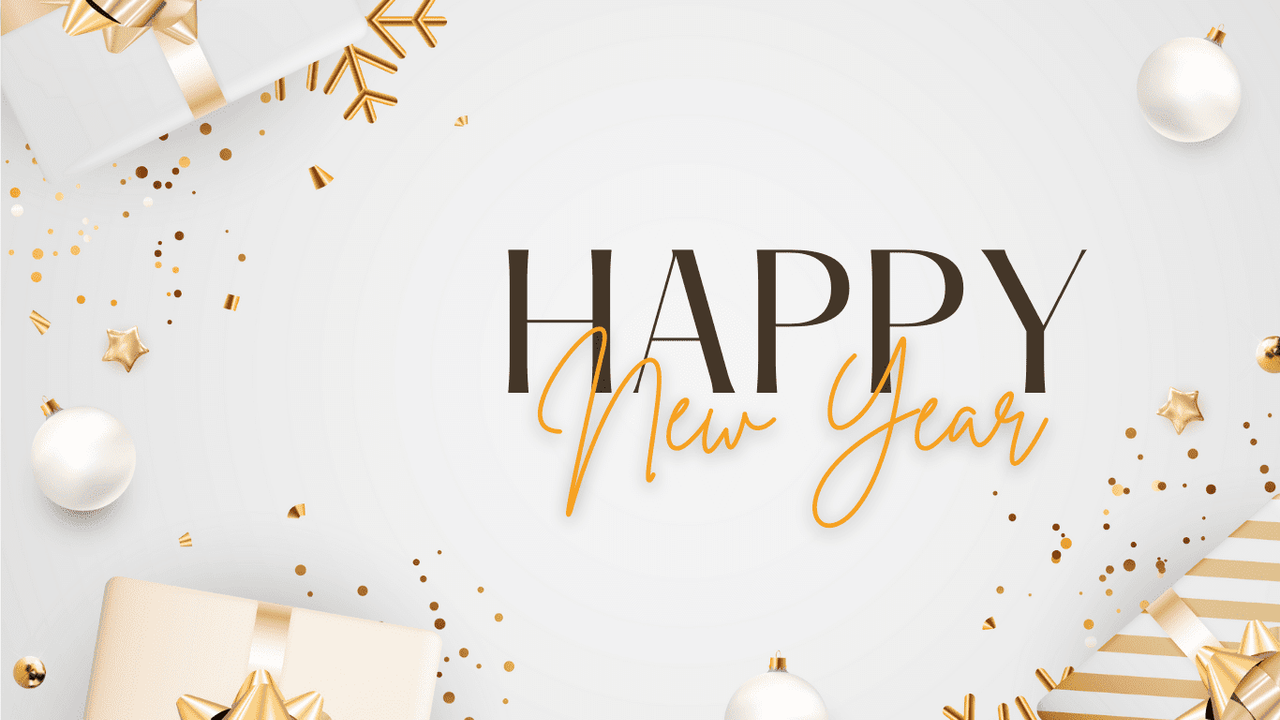 New year wishes 2024 in Tamil & English New year wishes 2024 in Tamil & English