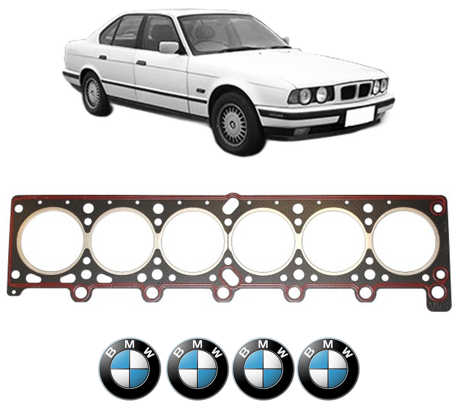 garniturachiuloasa20111