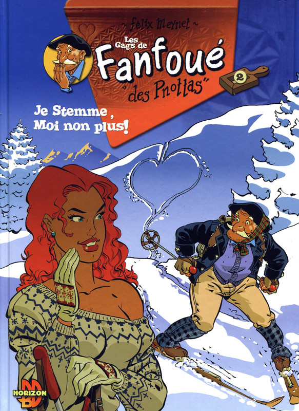 darmowy hosting obrazków