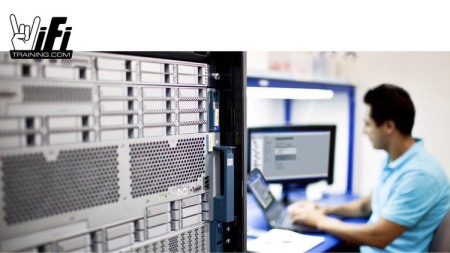 Cisco ISE 3.0 Lessons - Wireless Cisco ISE 3.0 Lessons - Wireless