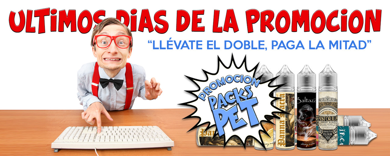 FIN-PROMO-PACK-PET-7.jpg