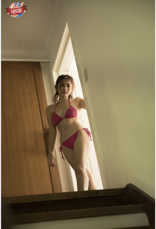 5BC46B31-9FE3-4248-AFEC-BF9D6AB2A0A7