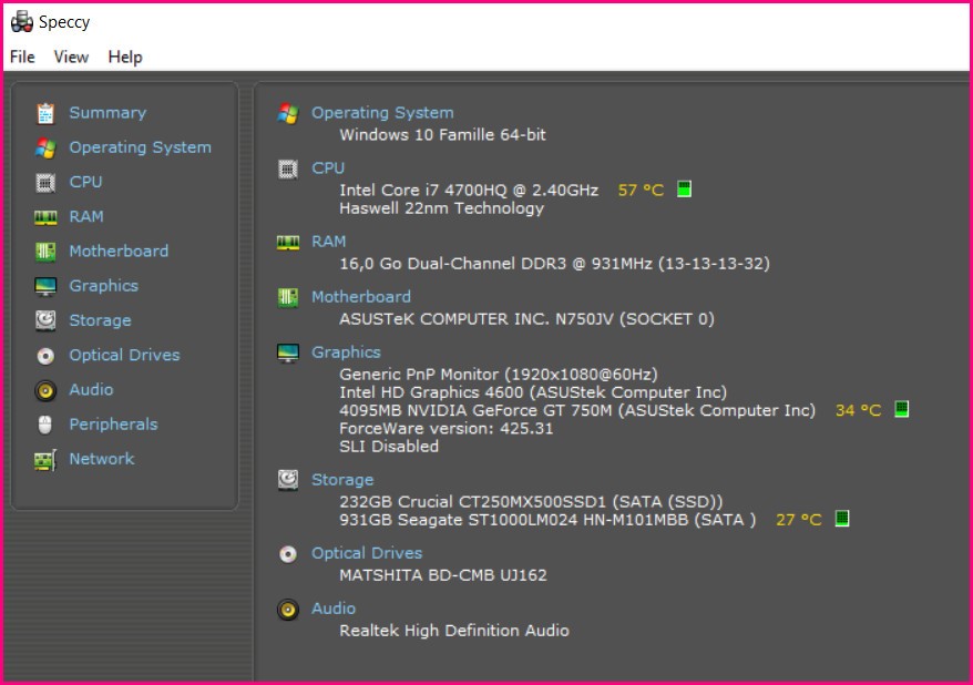 BE94B73117FF464F864619F0164988E6