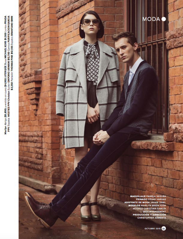 12096028_992306700826782_5511707818568547122_n