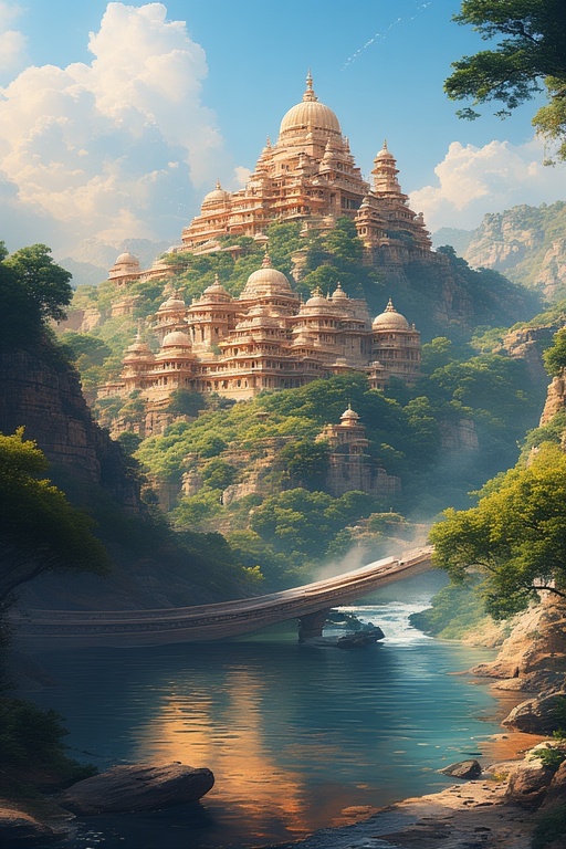 See-you-in-Valhalaya-bharata-r-7