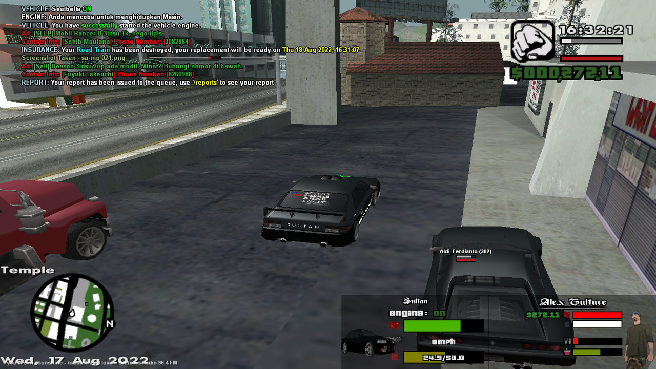 sa-mp-022.png