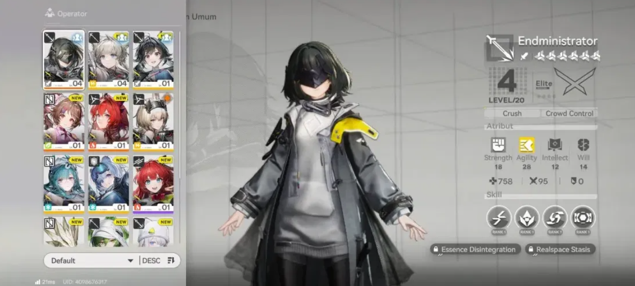 Screenshot 2026 01 23 171525