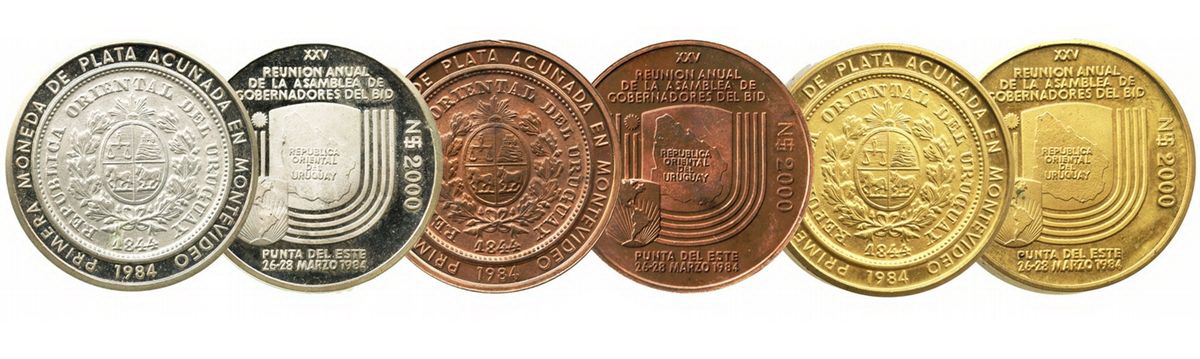 15947372-1