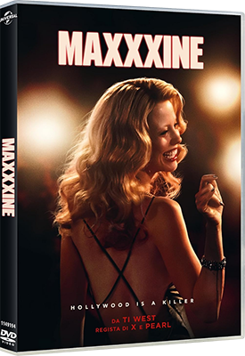 MaXXXine (2024) DVD5