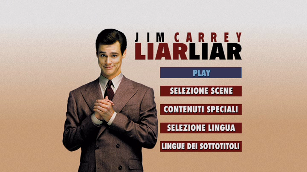 vlcsnap-2017-12-18-19h18m17s070