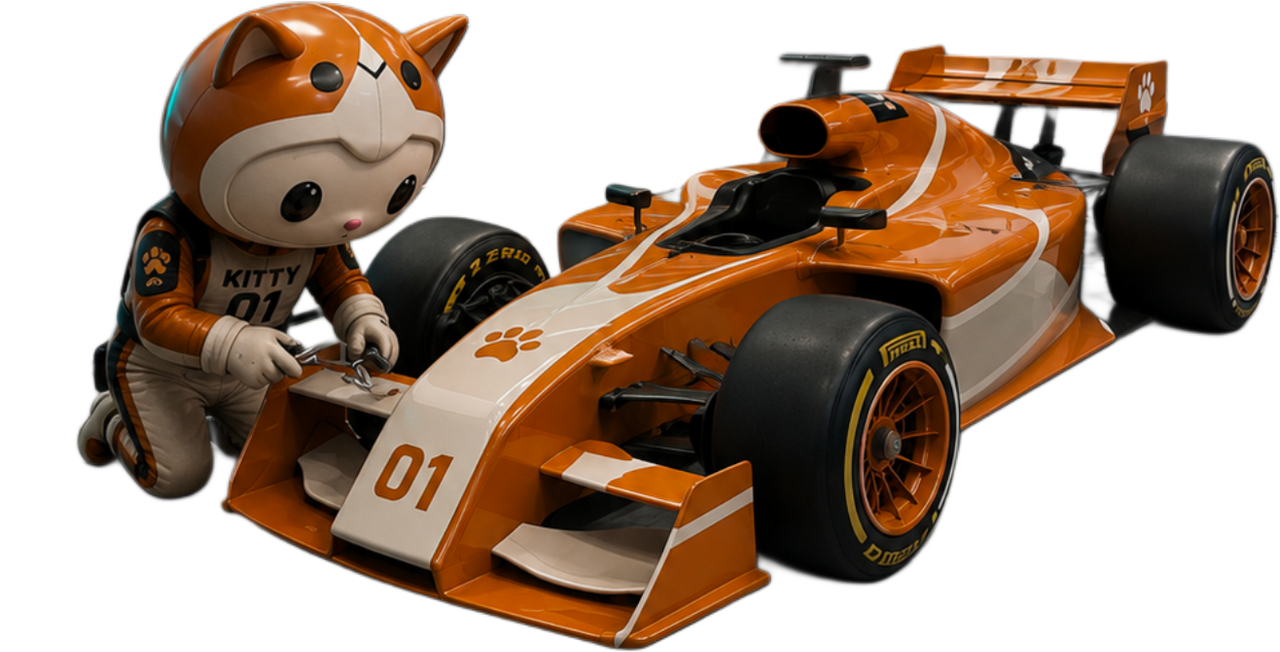 Pit