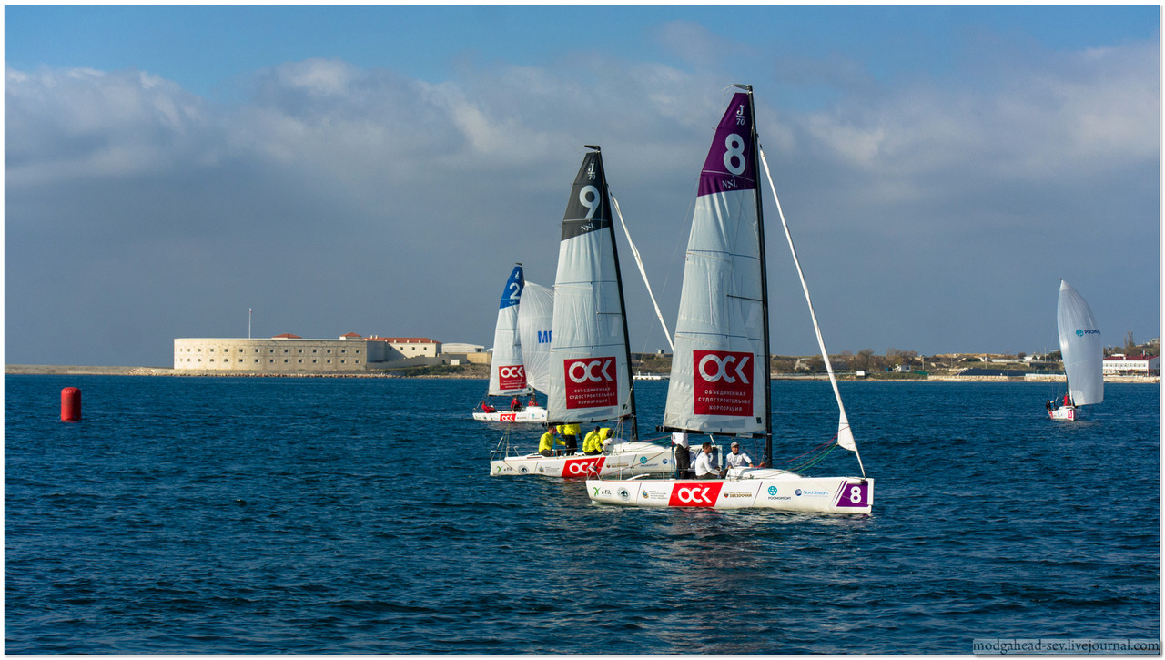 Sailing-Week31-9095