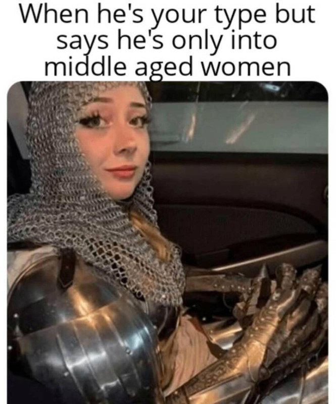 87676987.jpg
