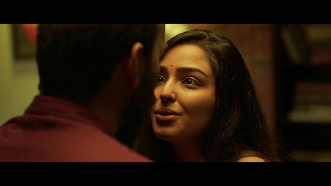 vlcsnap 2026 02 07 21h29m38s337