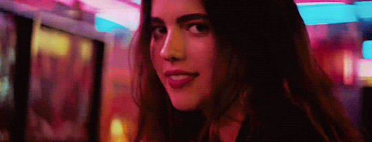 [Image: IMG-7362.gif]