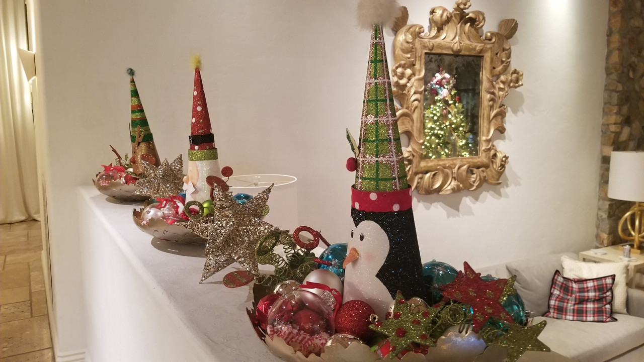 E9A8B836-FAD4-4B2C-ADCE-8843D898A5FB