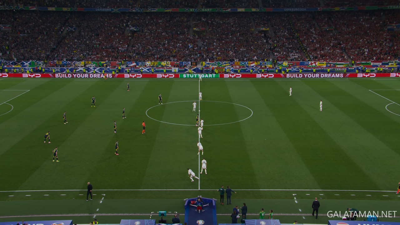 06-23_19-58-13_BBC HDR FHD (event only)_Scotland vs Hungary.ts_snapshot_01.03.01.479