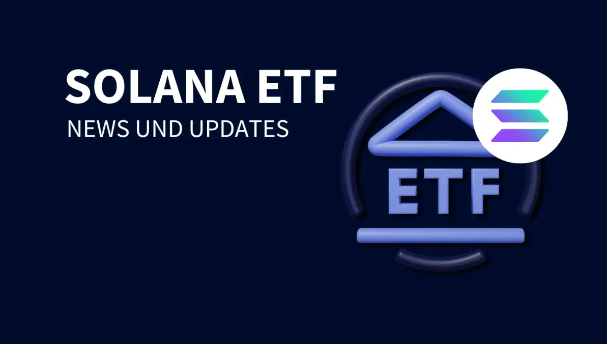 article imageВ Бразилии появятся спотовые Solana-ETF