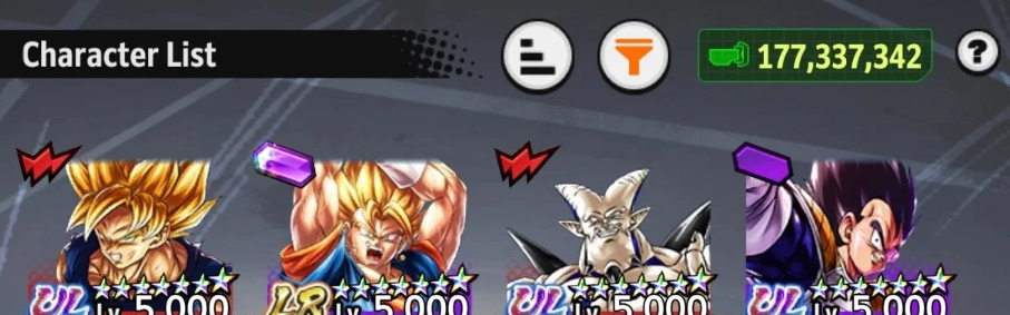 Screenshot 2026 06 25 201328