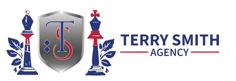 Terry Smith Agency