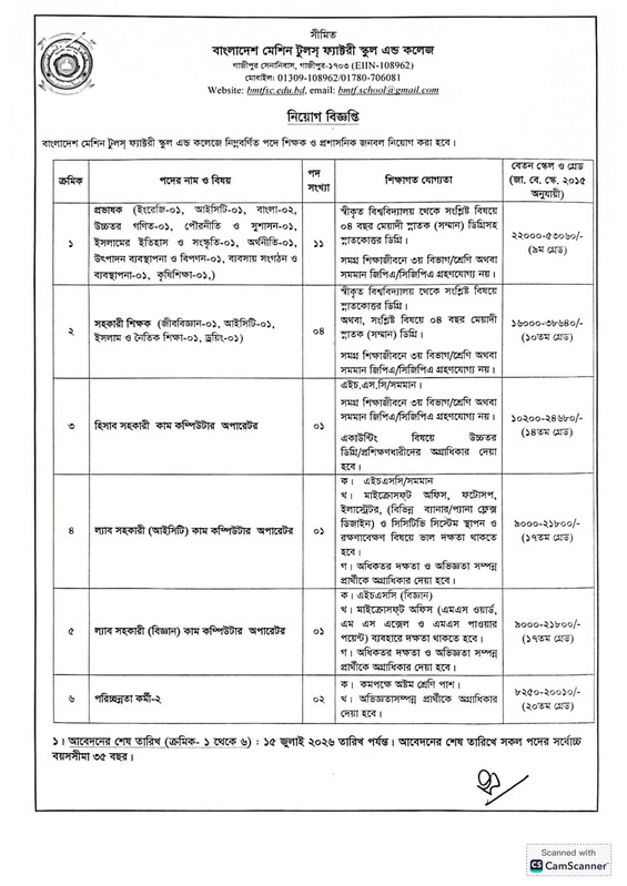 BMTFSC-Job-Circular-2026-PDF-1