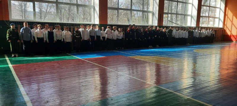 IMG-20230302-081341-086