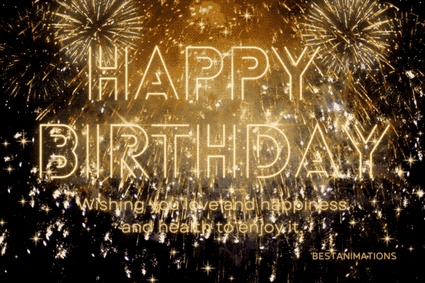 455683-Sparkling-Gold-Happy-Birthday-Gif