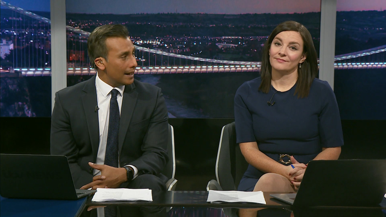 01.03 - 18.00.00 - ITV News West Country. Bringing you all the latest....ts_snapshot_01.11.717