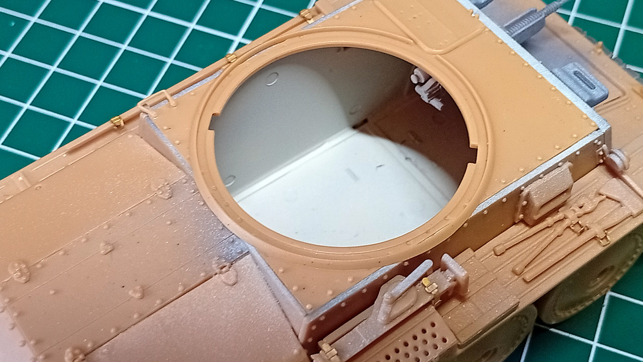 panzer-38t-build-18