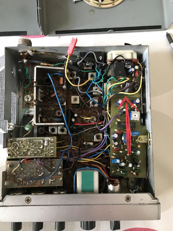 A5101B17-185D-429F-9F56-2D538FF4690E