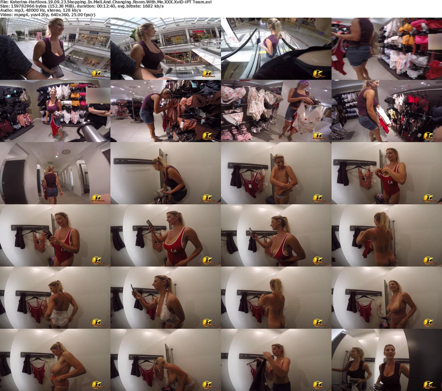 29052024225556screenshot
