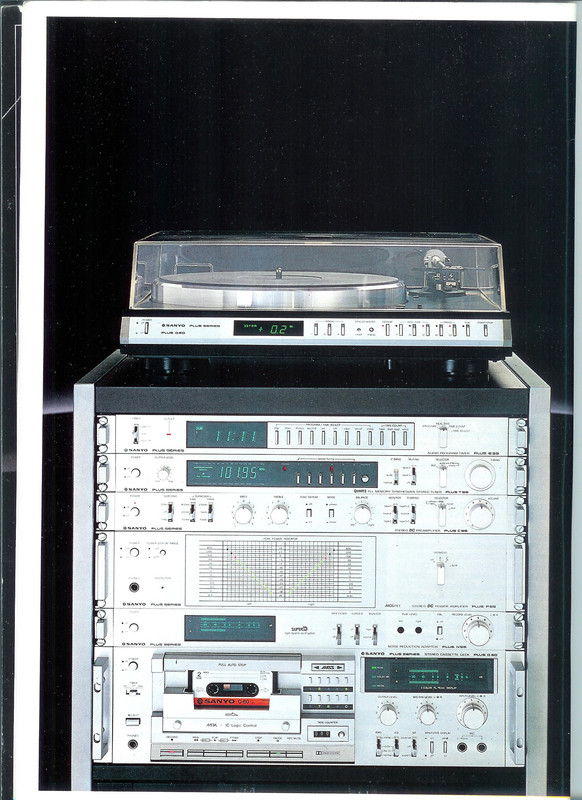 [Bild: Sanyo-Rack-jpg.jpg]