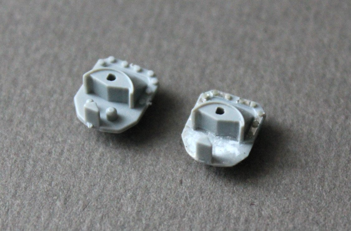 IMG_5966 - копия