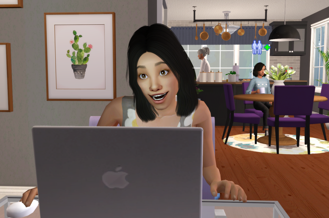 Sims2-EP9-RPC-2021-08-08-14-12-36-60