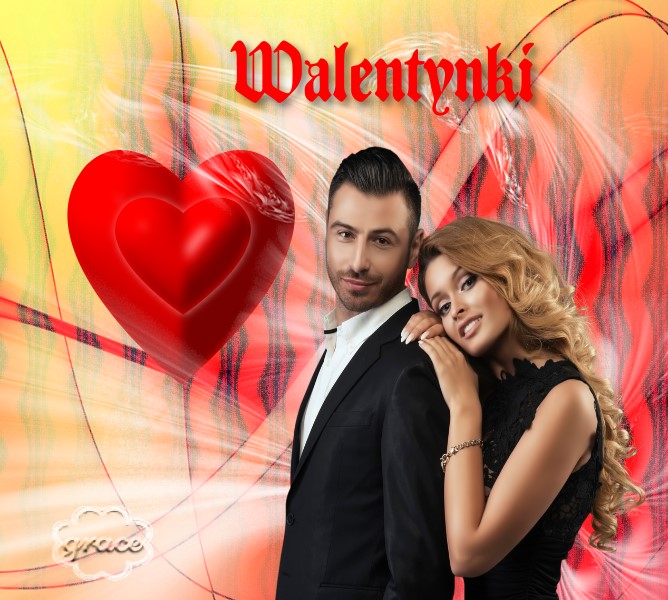 walentynki2